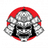 MMA_1 emblem