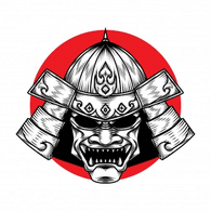 MMA_1 emblem