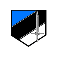 WTEST emblem