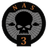 NAS-3 emblem