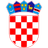 _WTD_ emblem