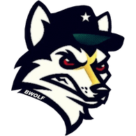 BWOLF emblem