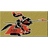 K_C_C emblem