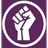 K-R emblem