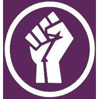 K-R emblem