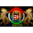 MKPHO emblem