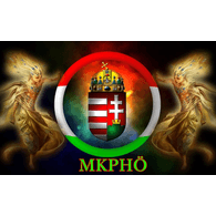 MKPHO emblem