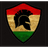 LEGG emblem