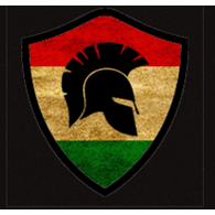 LEGG emblem
