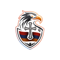 NJDEH emblem