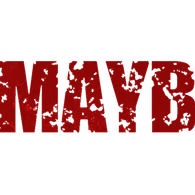 MAYB emblem