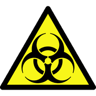 BAMU emblem