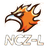 NCZ-L emblem