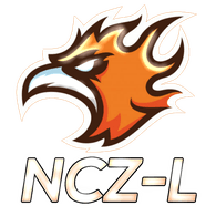 NCZ-L emblem