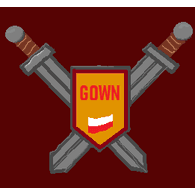 COMB emblem