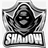 SZONE emblem