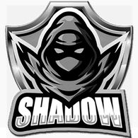 SZONE emblem