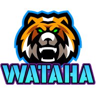 WTHPL emblem