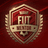 T-FUT emblem