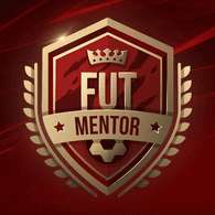 T-FUT emblem