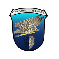 SUOTE emblem
