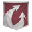 G-O-L emblem