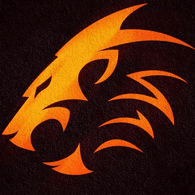 THAA emblem