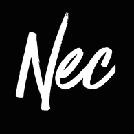 _NEC_ emblem