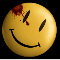 RUSTD emblem