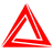 TRIAN emblem