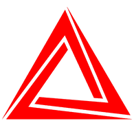 TRIAN emblem