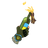 A-UKR emblem
