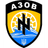 LV-IV emblem
