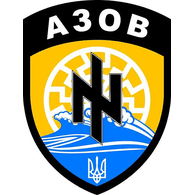 LV-IV emblem