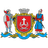 GOFK emblem