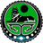 BORZ emblem