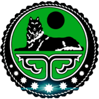 BORZ emblem