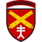 RMZ emblem