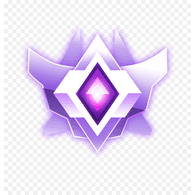 GC_UA emblem