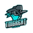 TMGH emblem