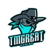 TMGH emblem