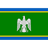 1BTB emblem