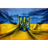 UKRAP emblem