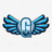 UAG_T emblem