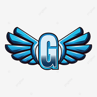 UAG_T emblem