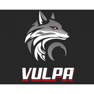 VULPA emblem