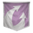 MUR_C emblem