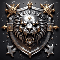 LPPUA emblem