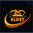 XLOST emblem