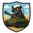 HNY emblem